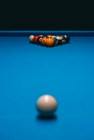 minh bạch F8bet