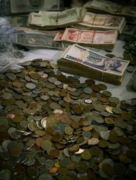 5 mẹo tránh cay cú