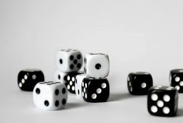 đăng nhập F8bet