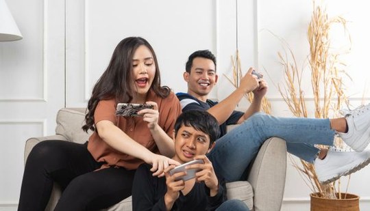 công bằng 2026 Kubet