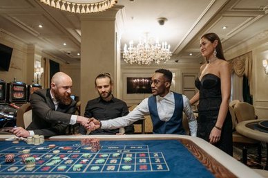 help F8bet